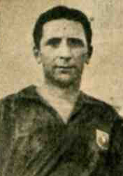 Ernesto Alvarez